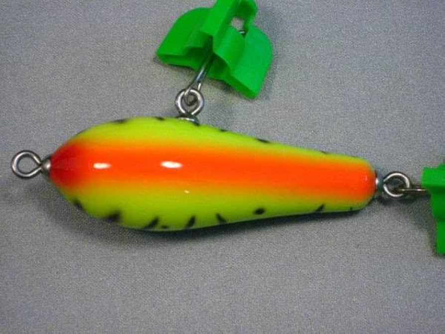 Amazon.co.jp: BALSA50 バルサ50/ビックラッシュ ウォーカーJr ホット