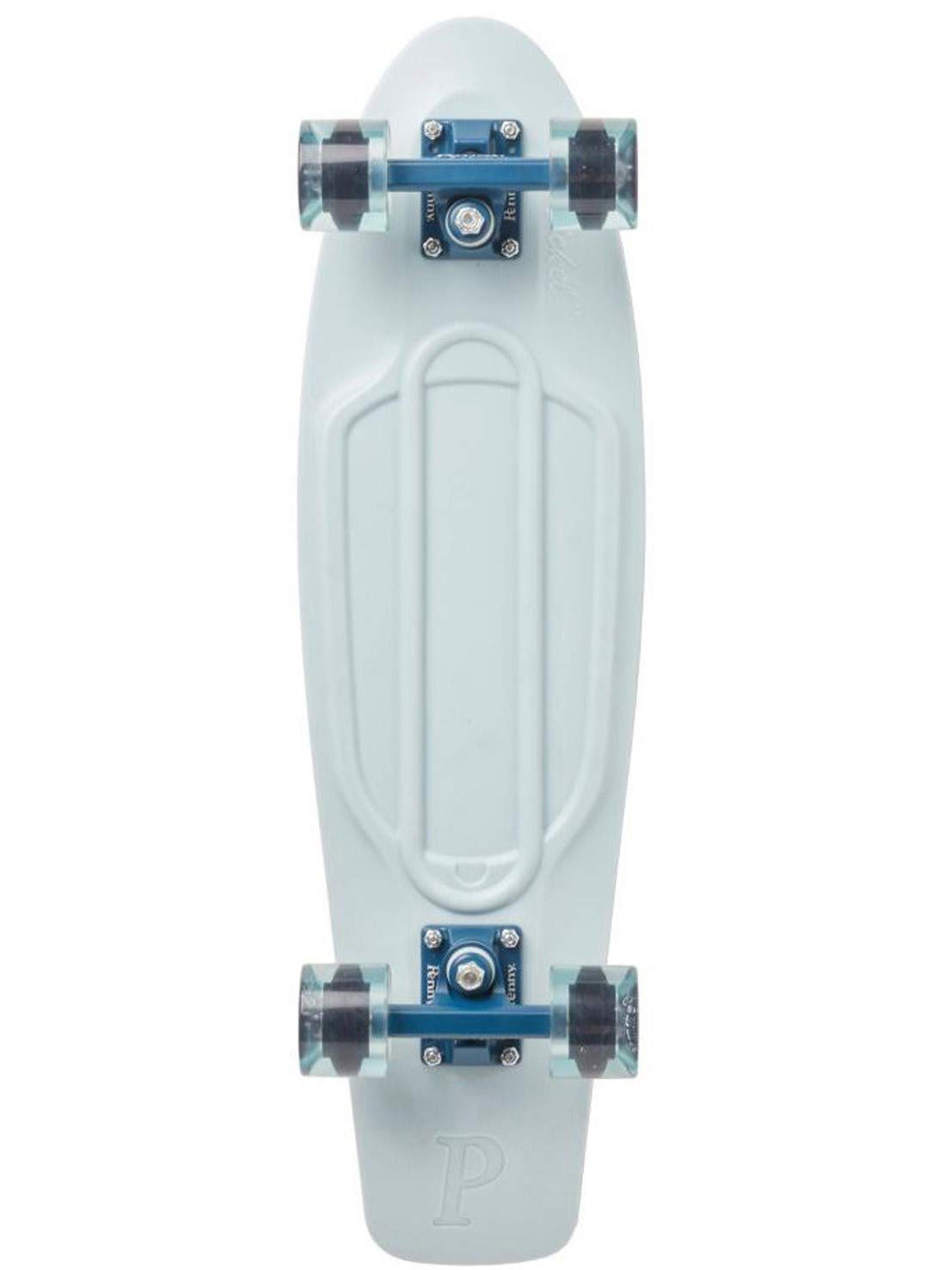 Amazon.com : Penny Australia, 27 Inch Ice Penny Board, The