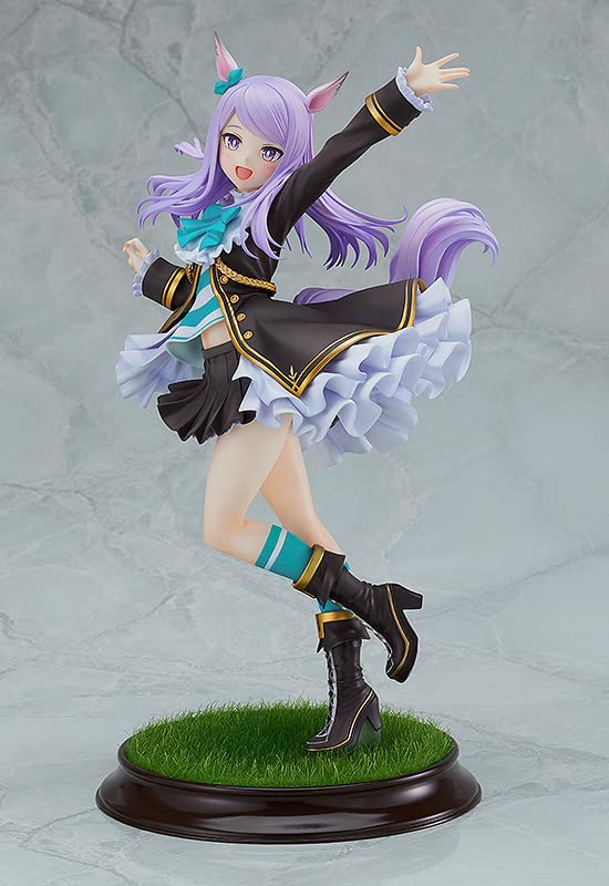 Amazon | グッドスマイルカンパニー(GOOD SMILE COMPANY) ウマ娘