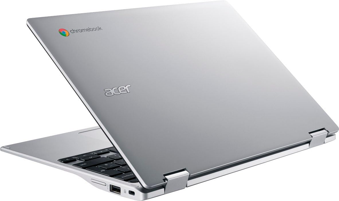 Amazon.com: acer - Chromebook Spin 311| 11.6