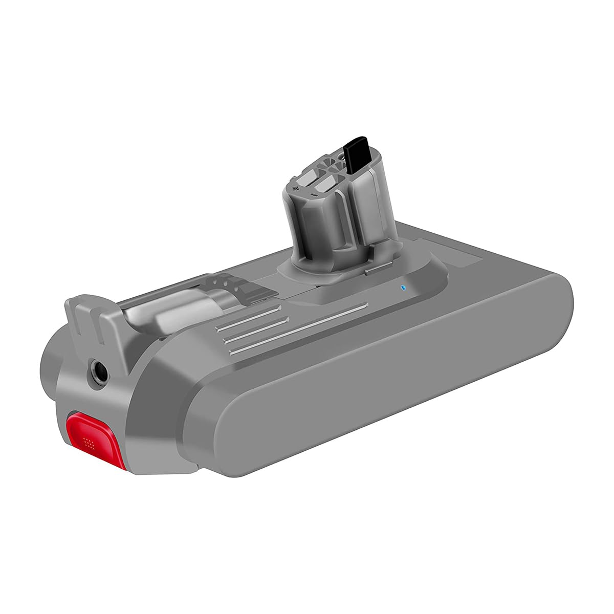 Amazon.co.jp: @NSS ダイソン V11 SV15 互換 バッテリー 着脱式 脱着式