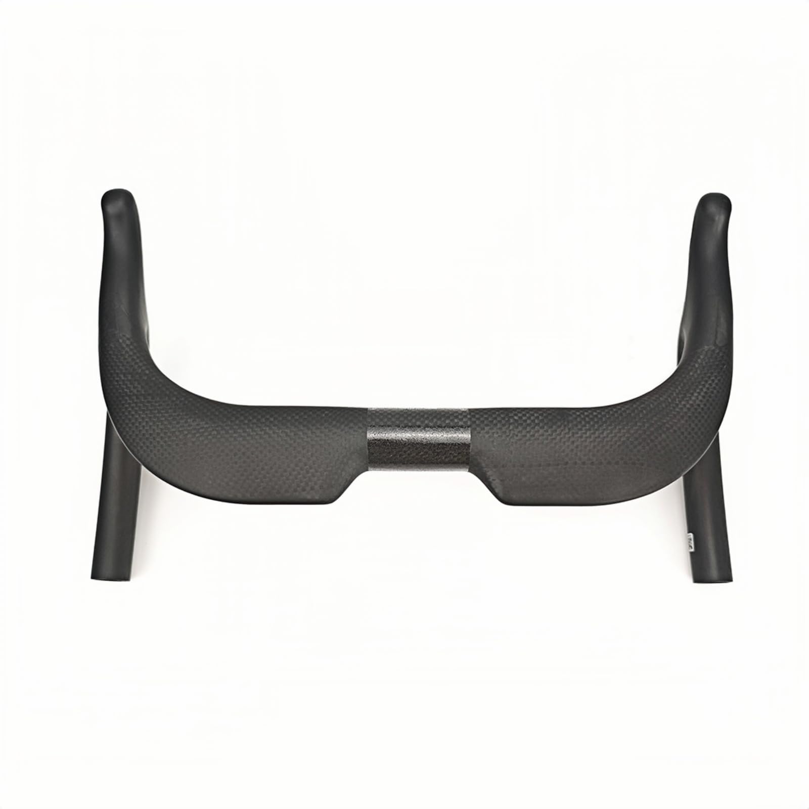 ピストトラックカーボンハンドルトラック用カーボンハンドル ピスト