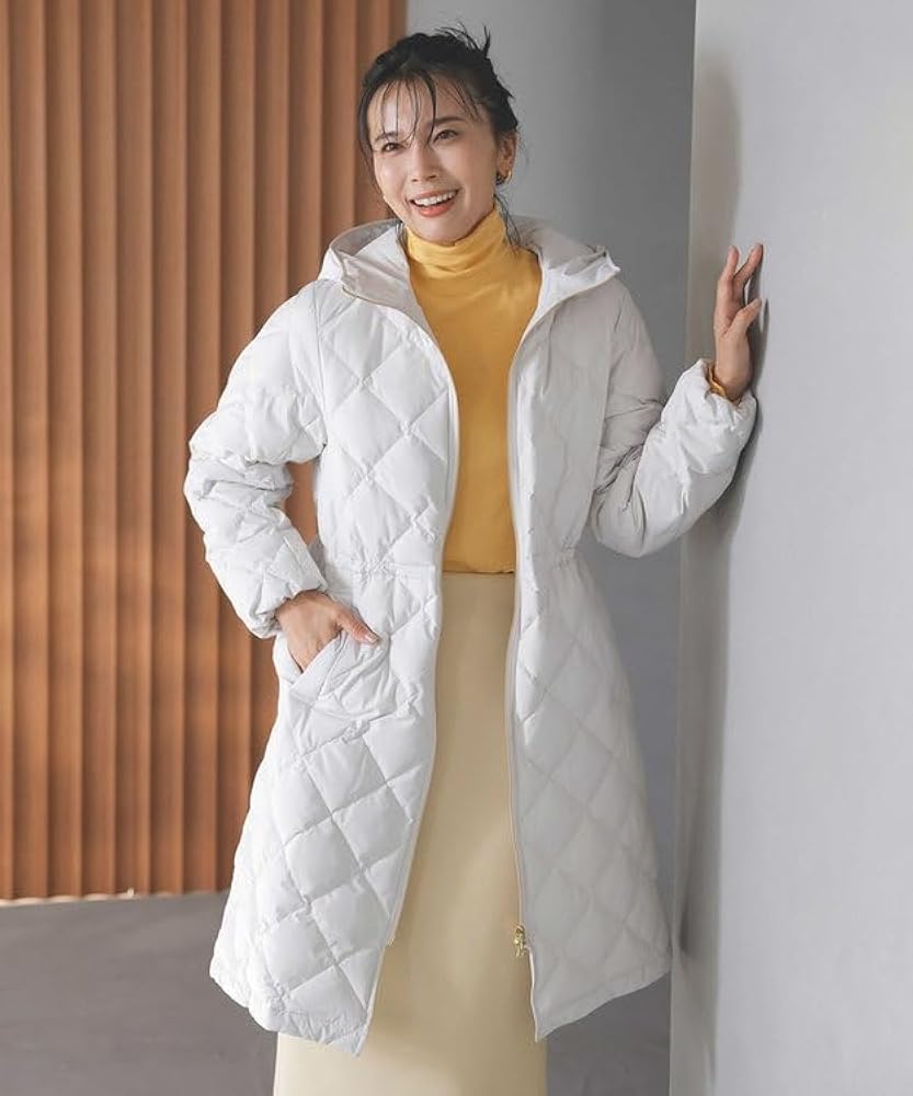 Amazon.co.jp: 【VERY ベストダウン大賞 コスパ賞】TAION×UNFILO A