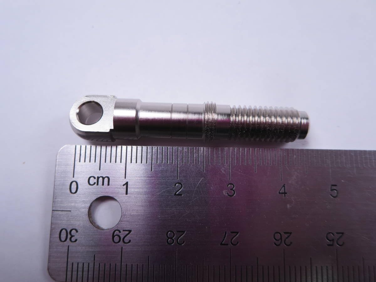 Amazon | シマノ 19 ステラ SW 8000 10000 14000 純正 ハンドル軸 【左