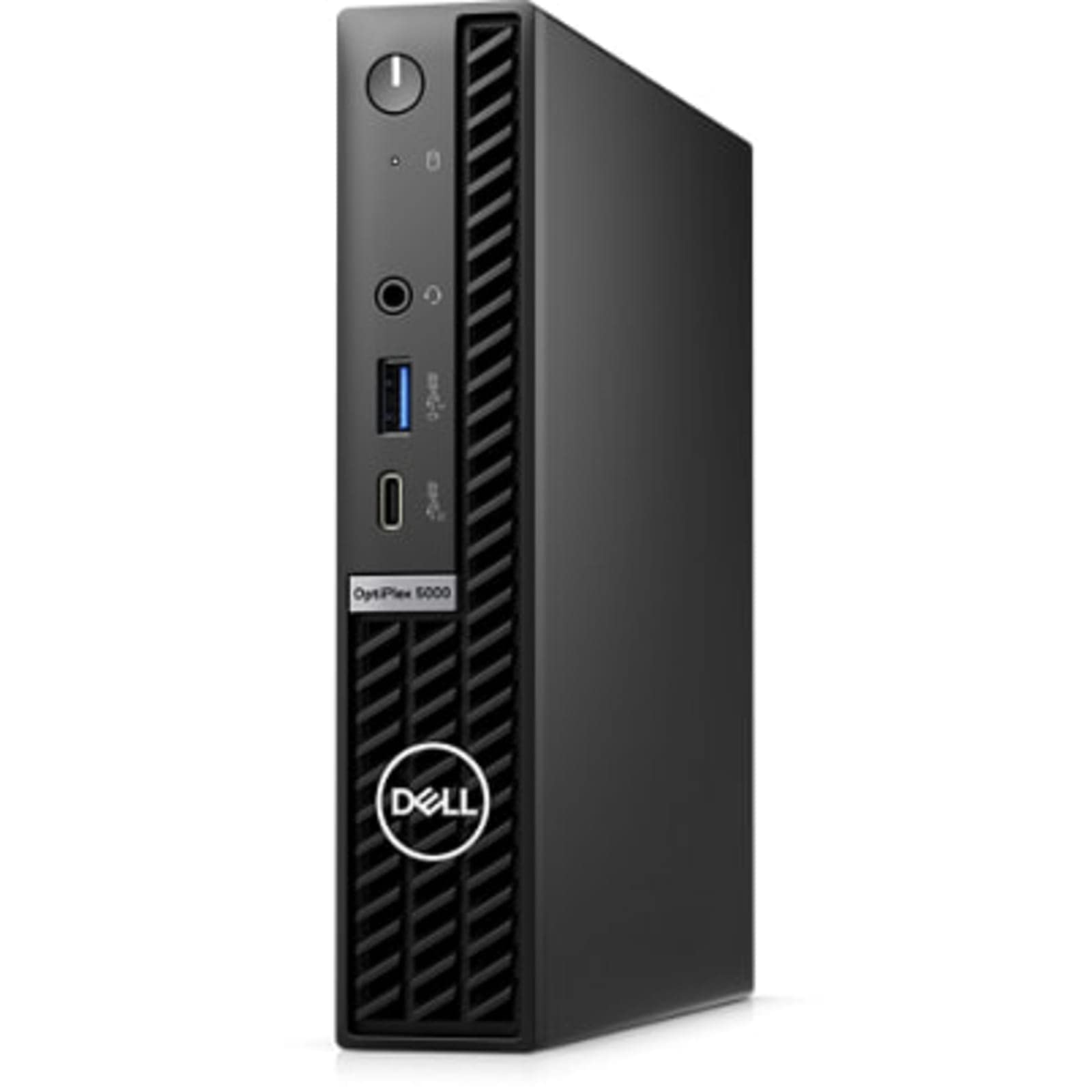 Amazon.com: Dell Optiplex 5000 Micro Desktop (2022) | Core i7