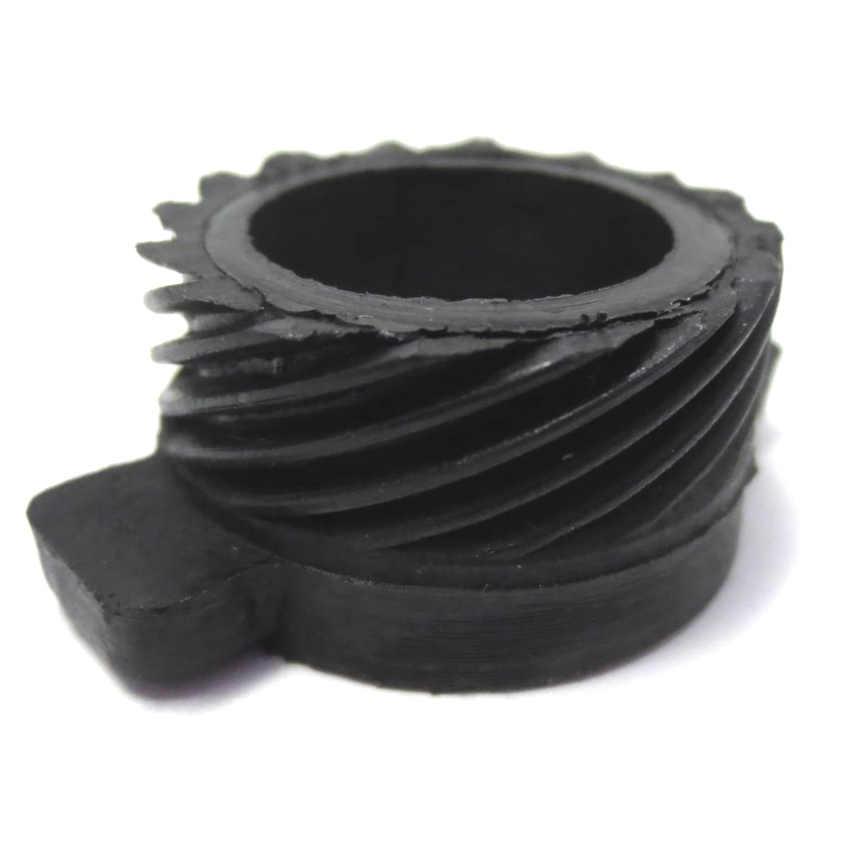 Amazon.co.jp: [MAXIMASELECT] スピードメーターギア ディオ スーパー