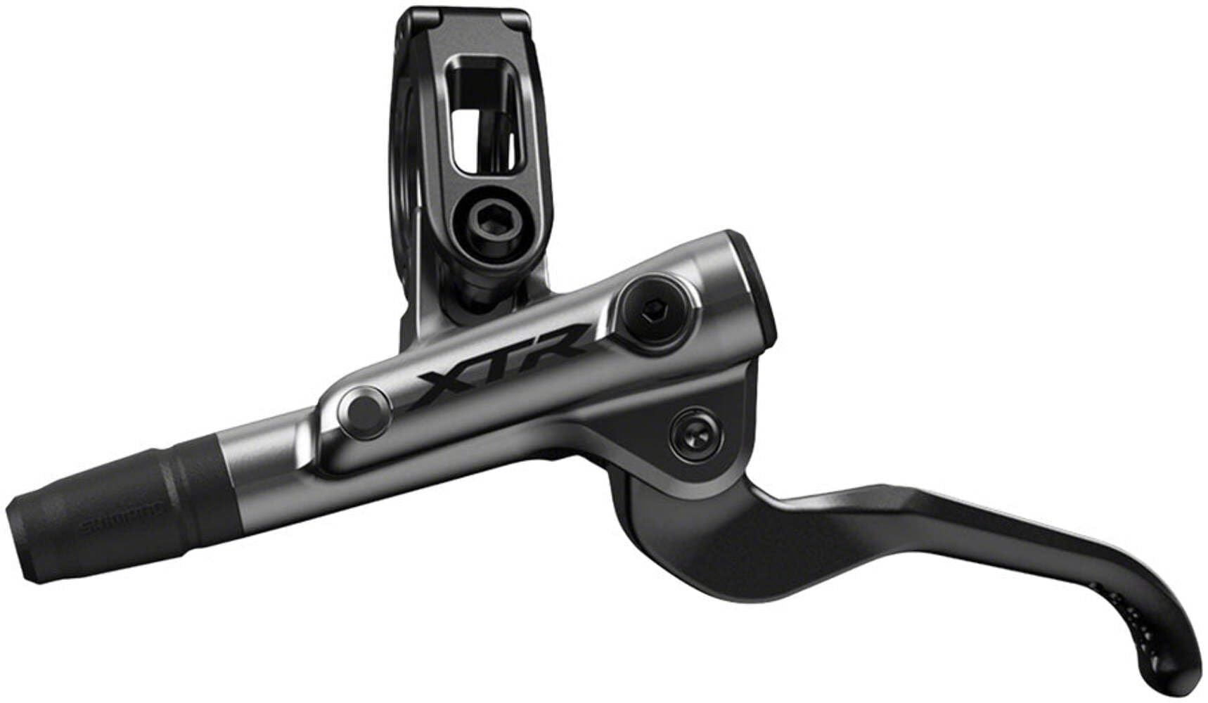 Amazon.com : Shimano Brake Lever, BL-M9100, XTR, Left, for