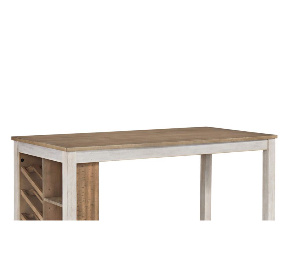 Amazon.com - Signature Design by Ashley Skempton Farmhouse