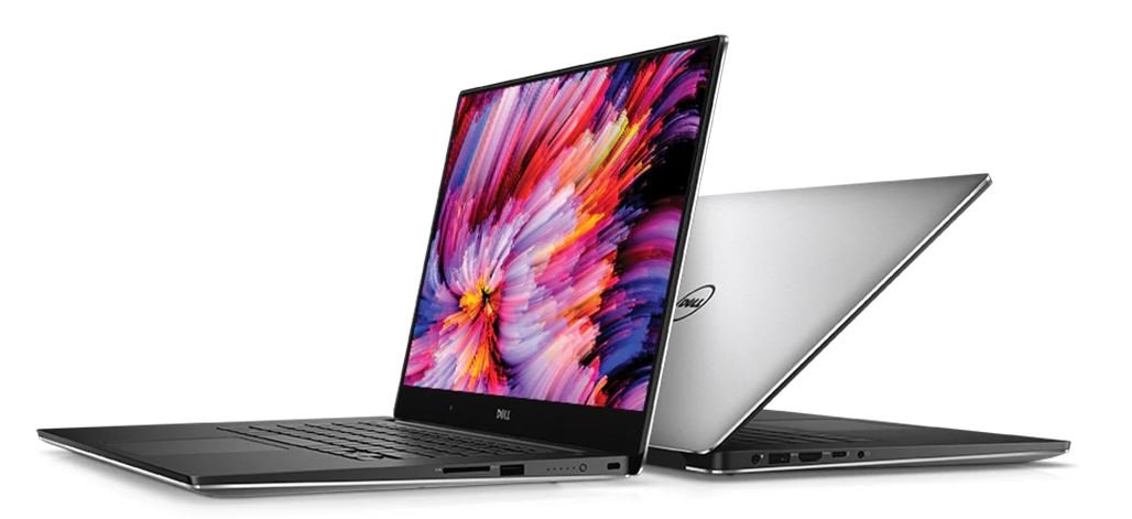 Amazon.com: Dell XPS 15 9560 15.6in FHD InfinityEdge Display Intel
