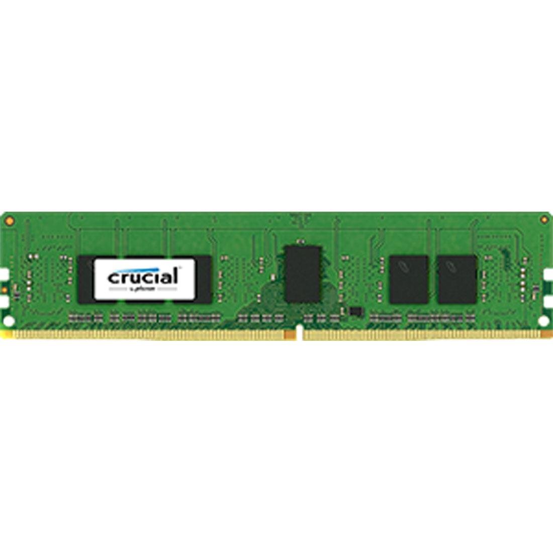 Amazon.co.jp: Crucial [Micron製Crucialブランド] DDR4 2133 MT/s