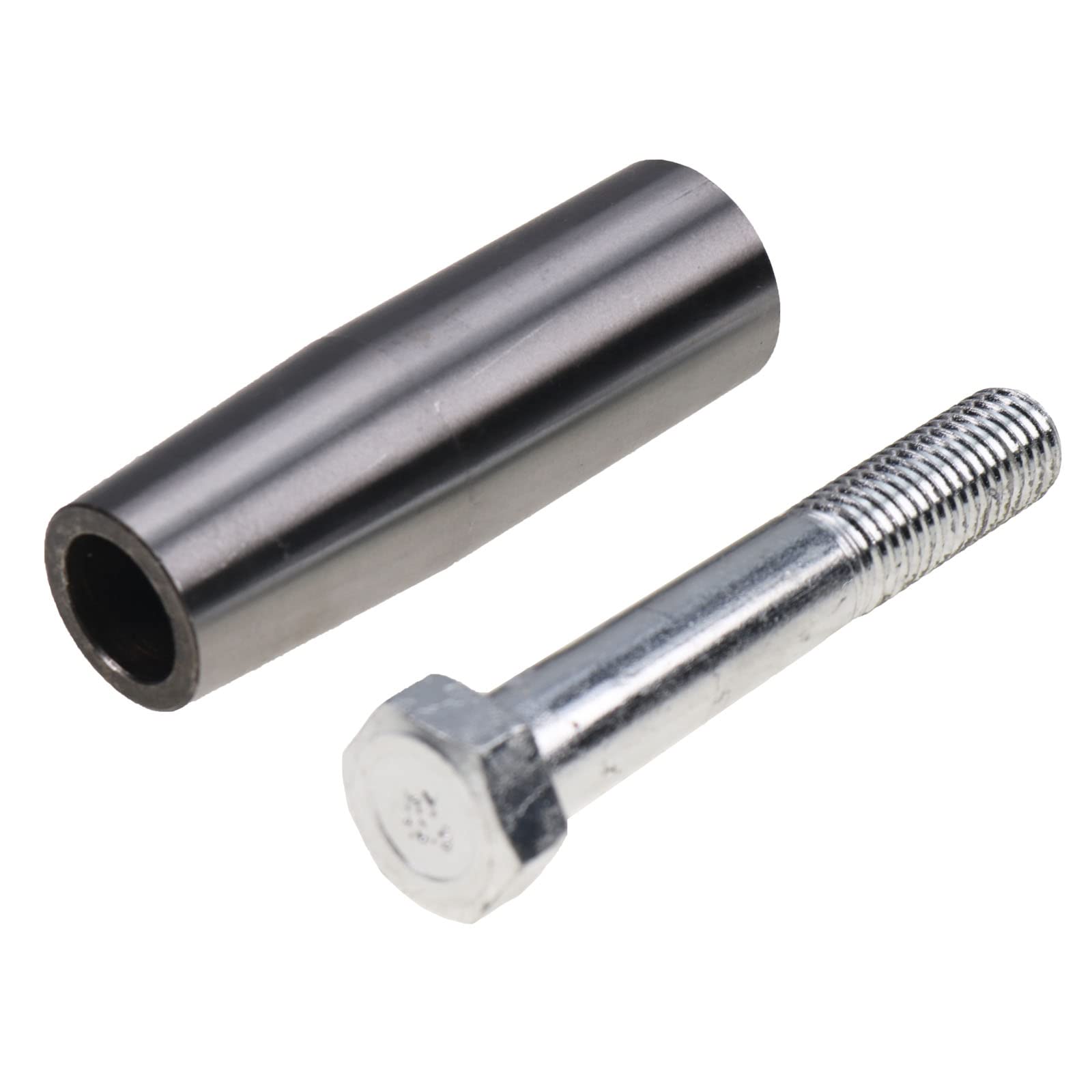 Solarhome 6732012 6707042 Pivot Pin Kit for Bobcat 543 553 540 542