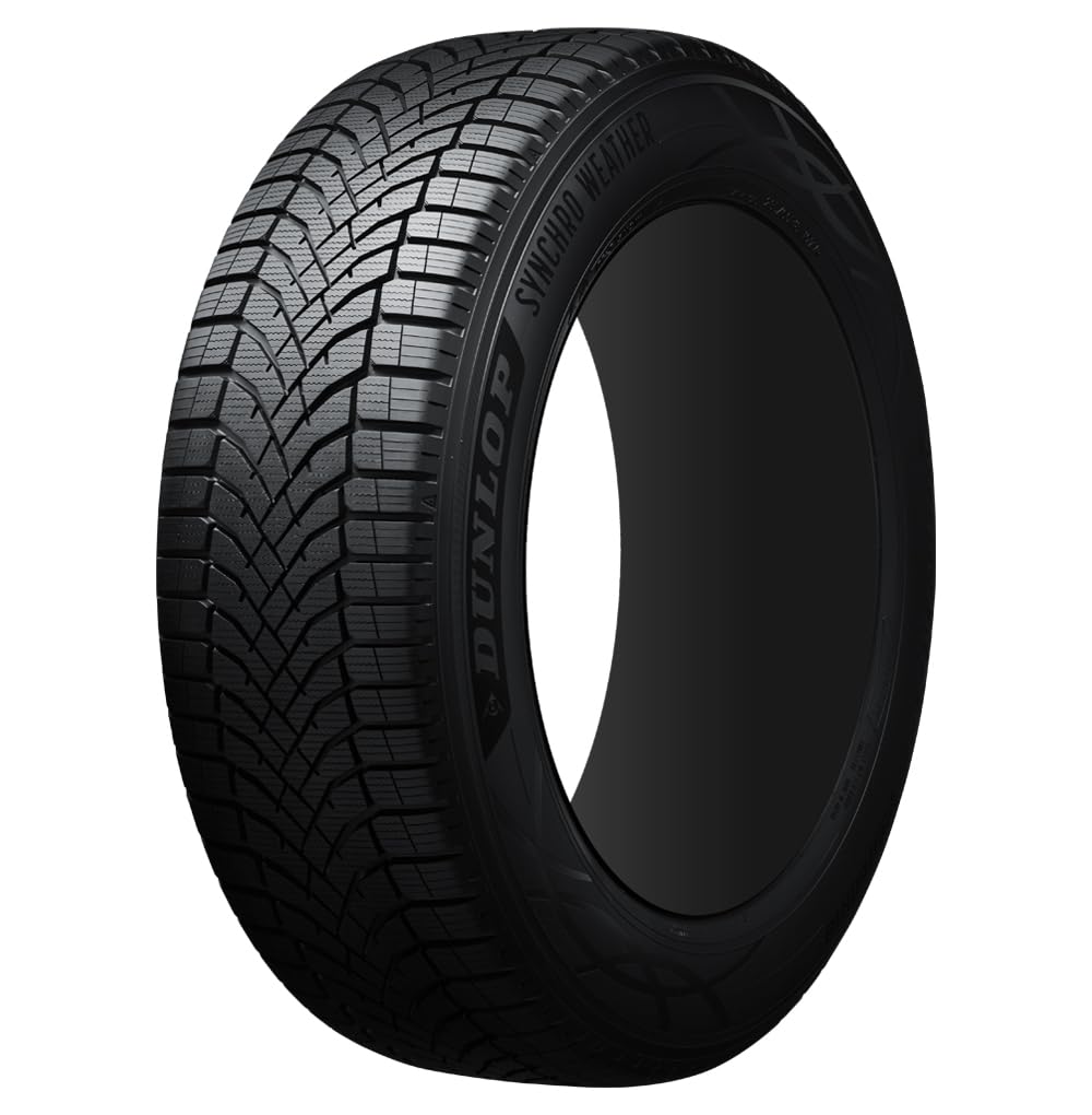Amazon.co.jp: ダンロップ(DUNLOP) 225/55R18 102V XL オールシーズン