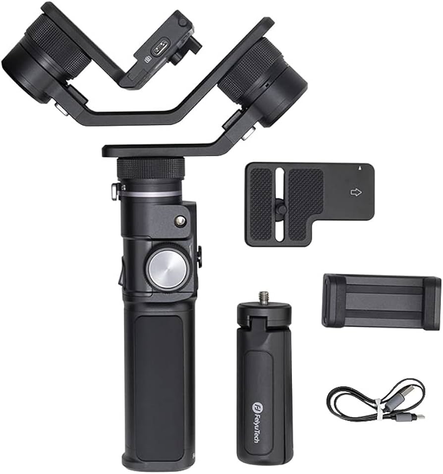 51uIYxx5tiL._AC_UF894,