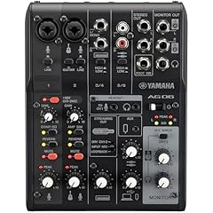 Amazon.co.jp: PA音響機器: 楽器・音響機器: マイク, スピーカー, PA