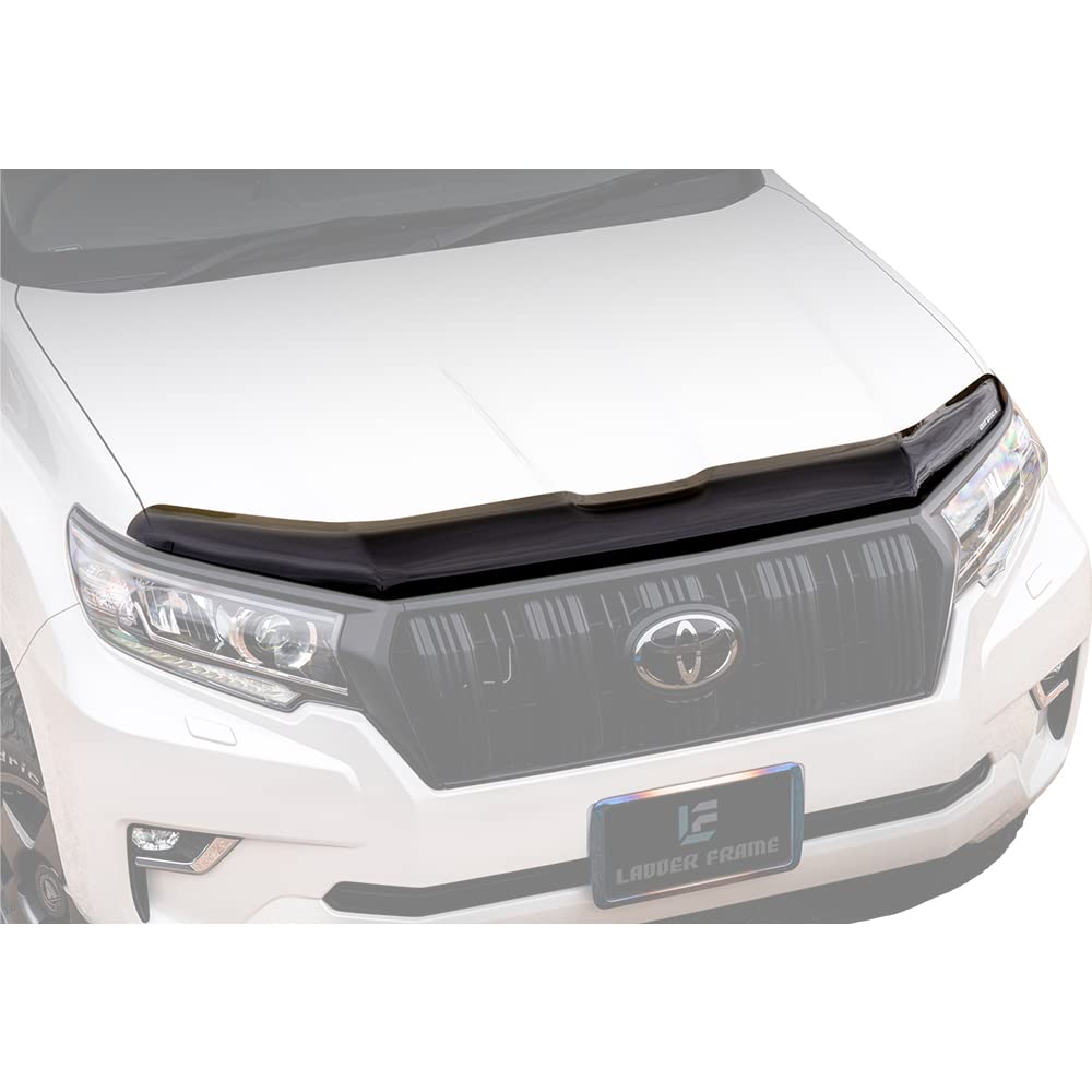 Amazon | Airplex (エアプレックス) バグガード ランドクルーザー