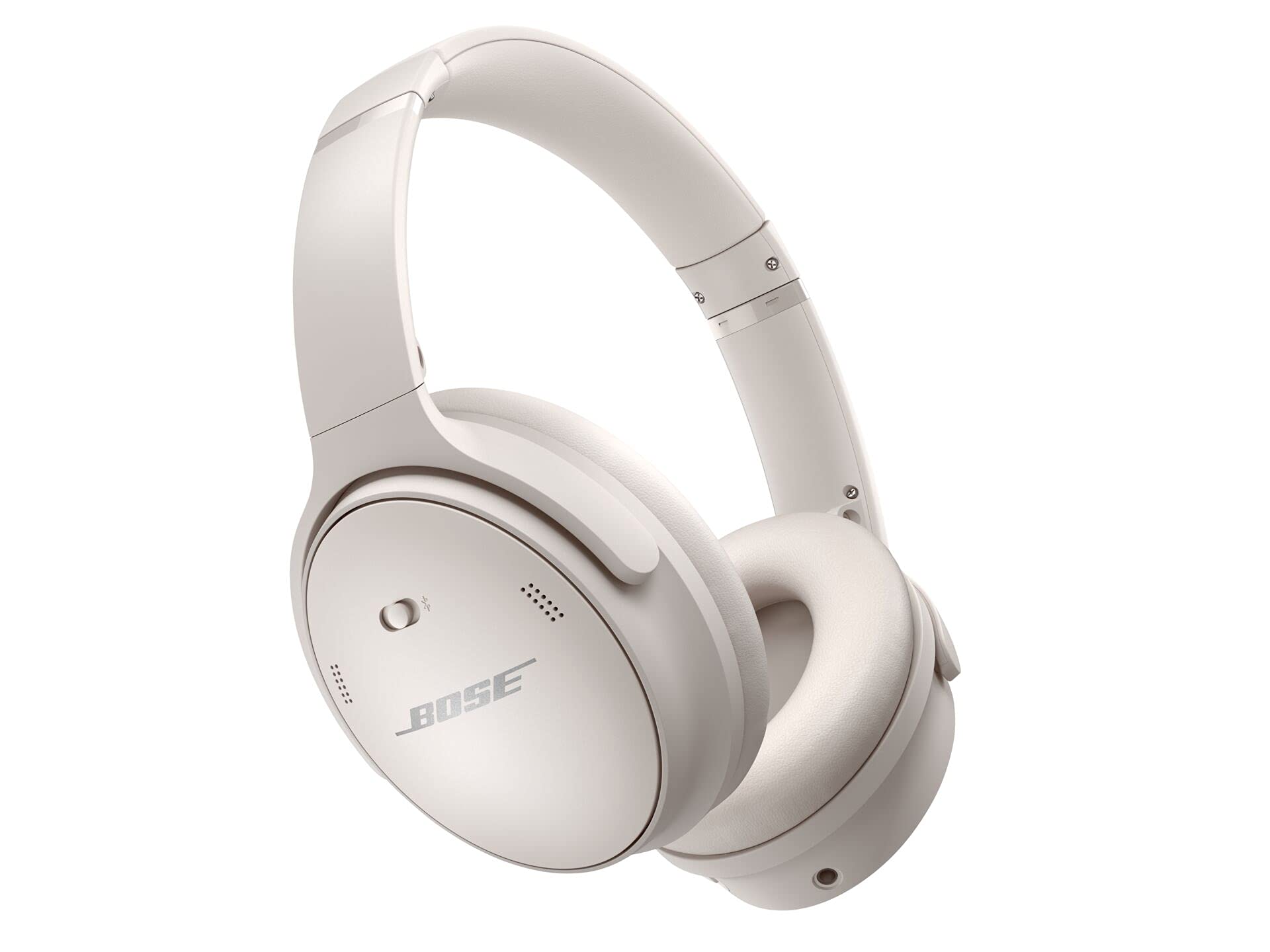 Amazon.co.jp: Bose QuietComfort 45 headphones ワイヤレスヘッドホン