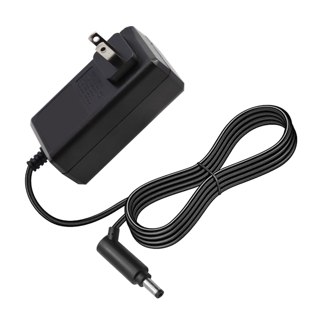 Amazon.co.jp: Tatsusen 互換電源 ダイソン dyson適用 掃除機 DC30