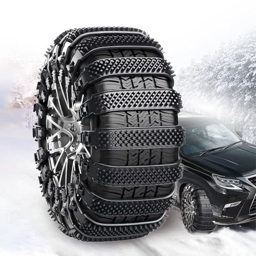 ヴェルファイア タイヤチェーン」の人気商品一覧 | 安い商品を通販