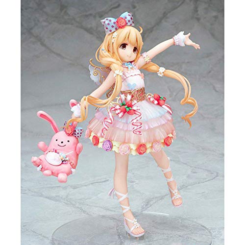 Amazon.co.jp: アイドルマスター シンデレラガールズ 双葉杏