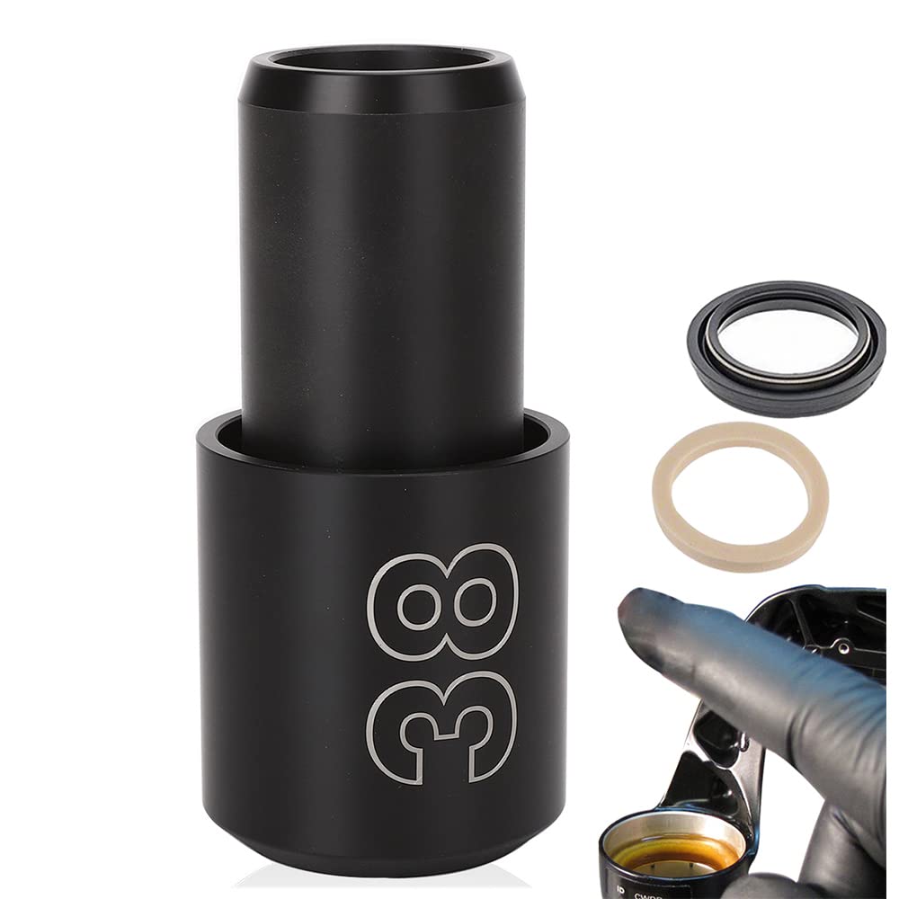 Amazon.com : GICB 38mm Dust Seal Installation Tool Dust Wiper