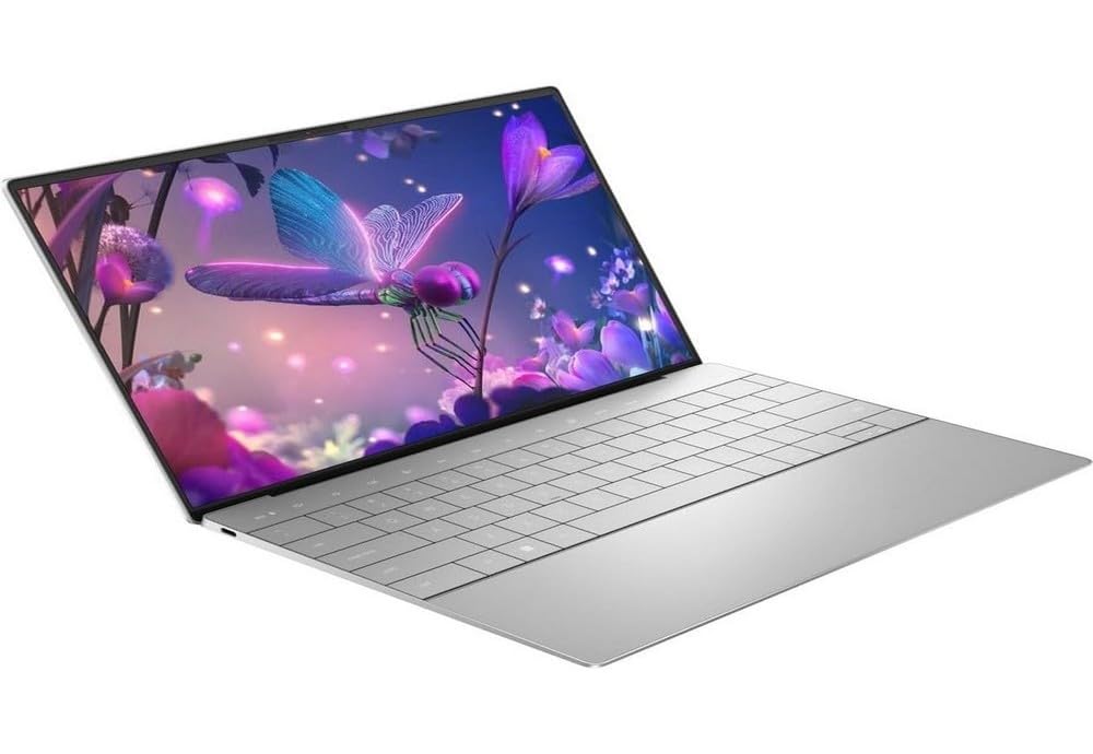 Amazon.co.jp: Dell XPS 13 Plus 9000 9320 13.4インチ タッチ