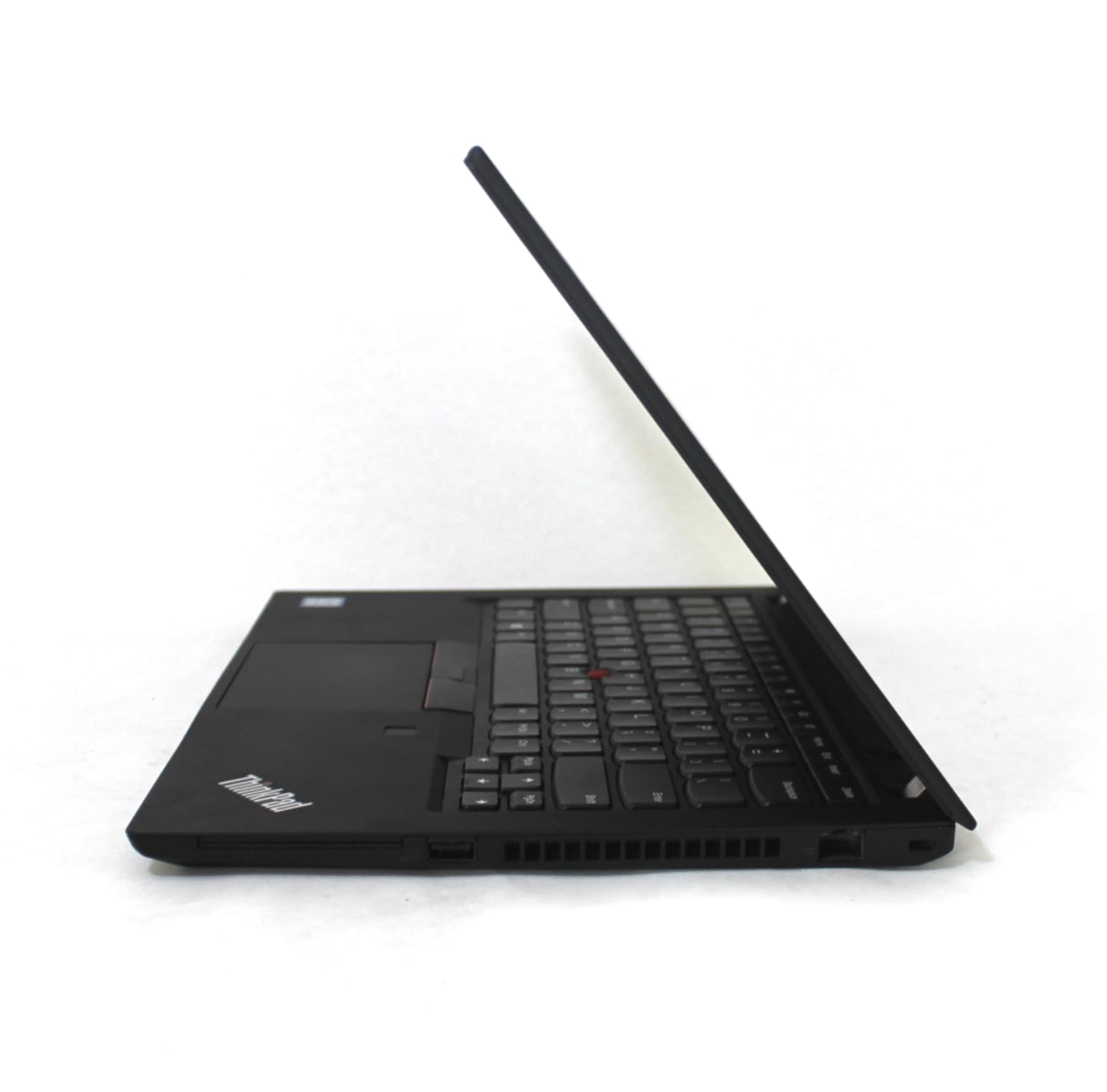 Amazon.com: LENOVO ThinkPad T490 14.0