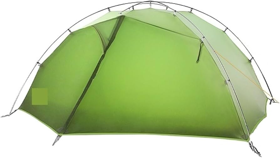 Amazon.co.jp: キャンプテント 3F UL GEAR Taiji 2 Tent 3 Season