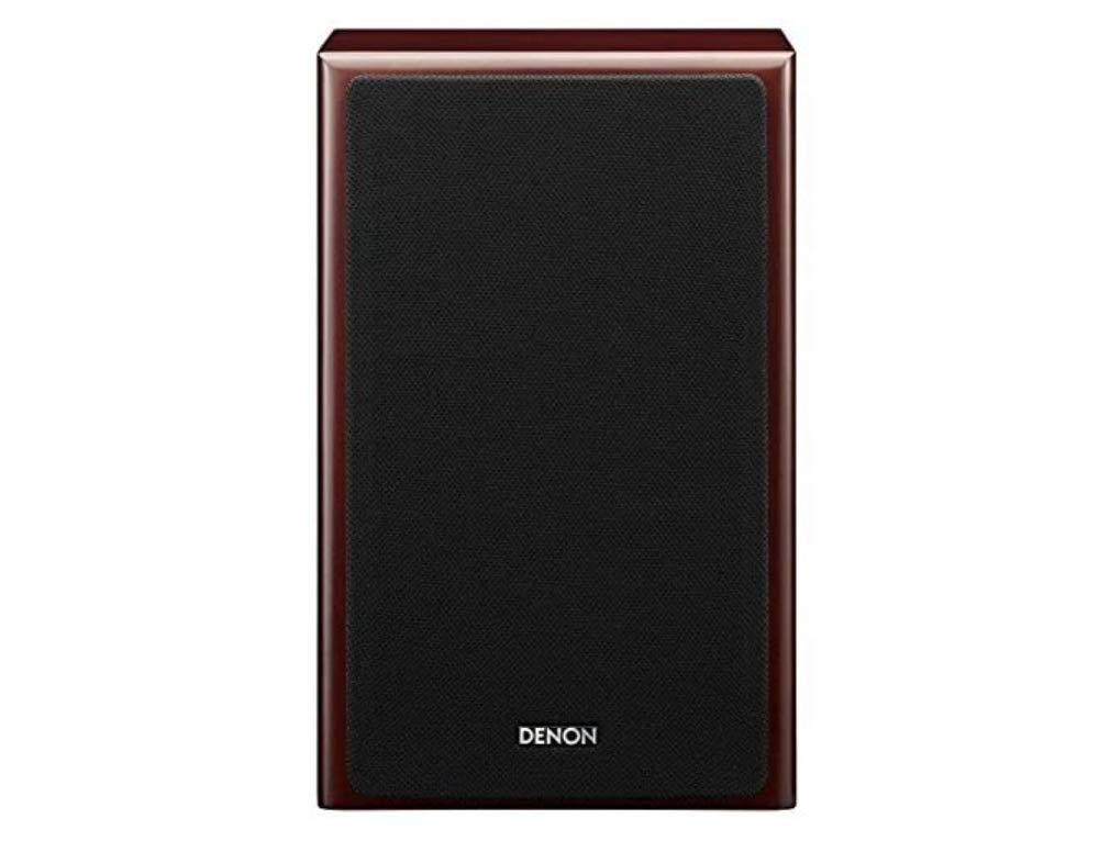 Amazon.co.jp: デノン Denon SC-A37 ブックシェルフスピーカー