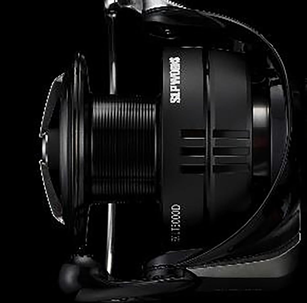 Amazon | SLPWORKS 24 CERTATE CUSTOM BODY LT4000-CXH-SLPW | SLP