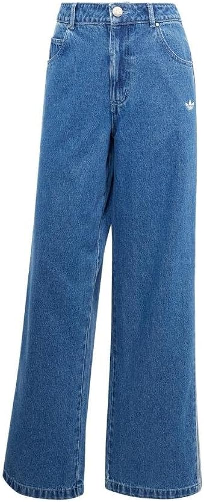 Amazon | [アディダス オリジナルス] アディカラー デニム スリー