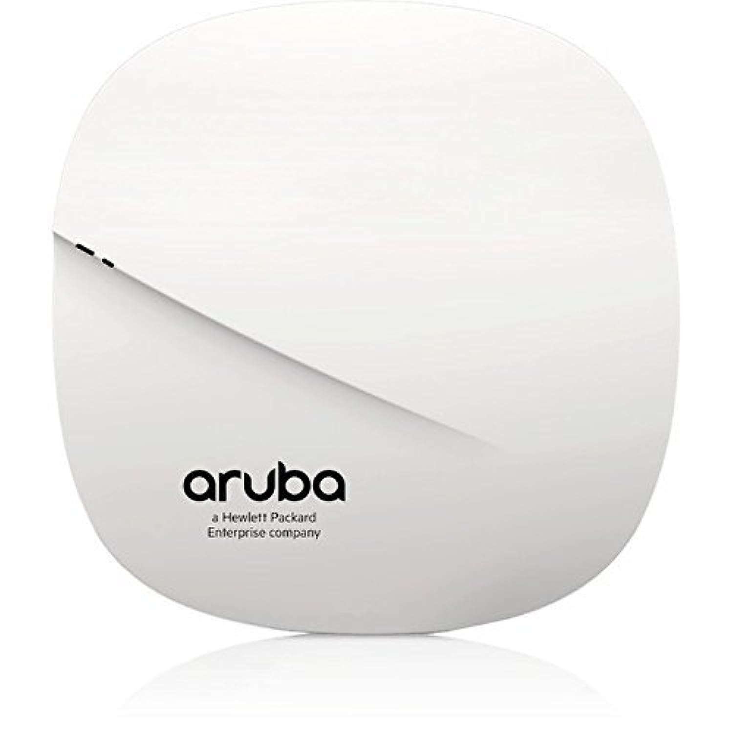 Amazon.com: Aruba Ap-305 Dual 2X2/3X3 802.11Ac Ap : Electronics