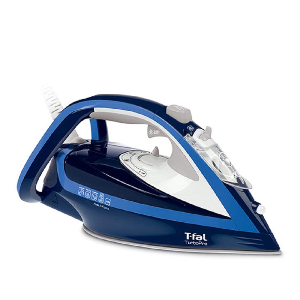Amazon | [ティファール] T-fal ターボプロ FV5604J0 | ティファール(T