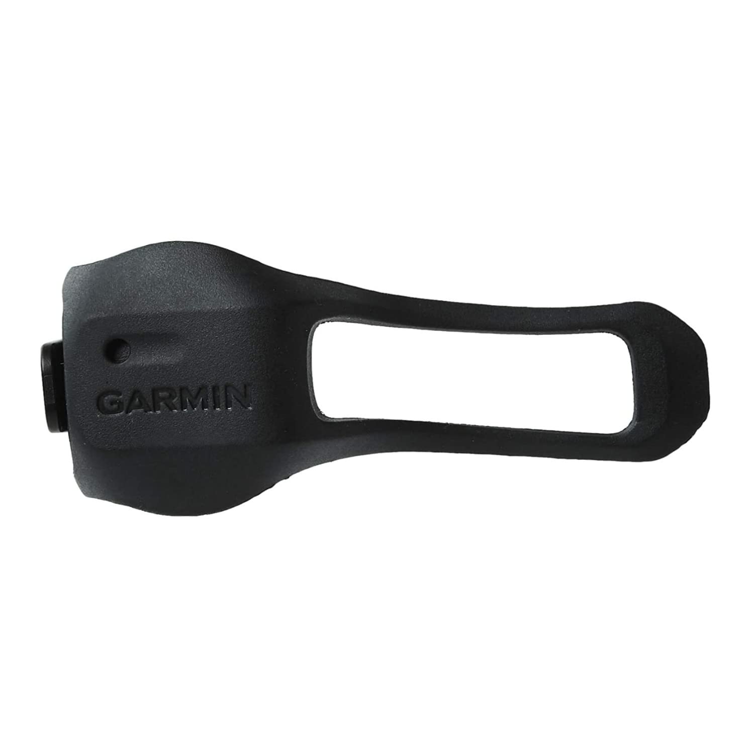 Amazon.co.jp: GARMIN Speed Sensor 2 010-12845 [Speed Sensor Dual