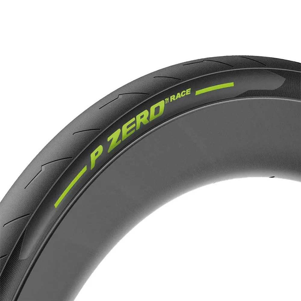 Amazon.com : Pirelli P Zero Race Performance Bike Tire – Color