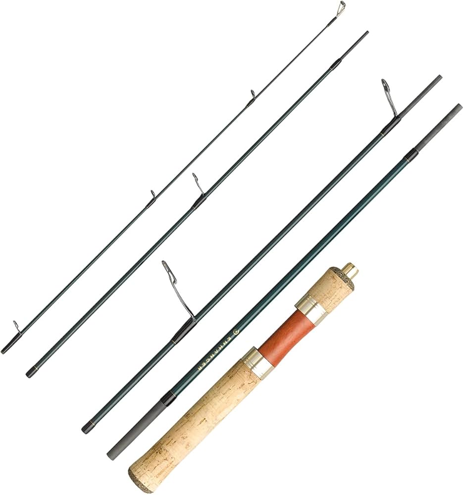 Amazon | ティムコ(TIEMCO) エンハンサー E54ML-5 | ティムコ(TIEMCO