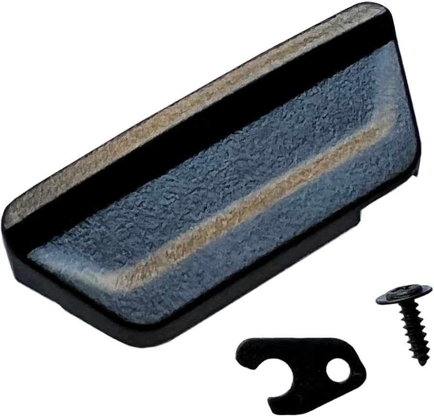 Amazon.co.jp: Garmin Edge 1040 1030 1000 830 530 530 840 540