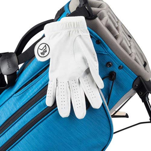 Amazon | テーラーメイド FlexTech Crossover Stand Bag N7781401 14