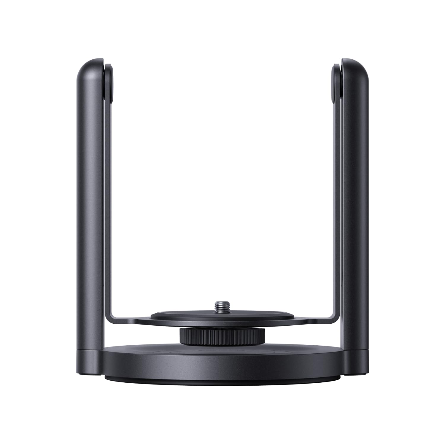 Amazon.com : NEBULA Capsule Gimbal Stand, 0-360 Degree Vertical