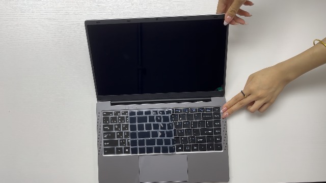 Amazon.co.jp: ESBOOKノートパソコン 【MS Office 2024搭載 &Windows