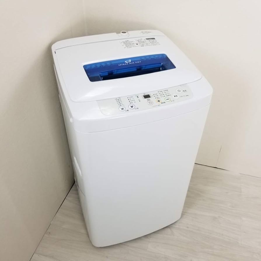 Amazon.co.jp: JW-K42K-W ホワイト : ホーム＆キッチン