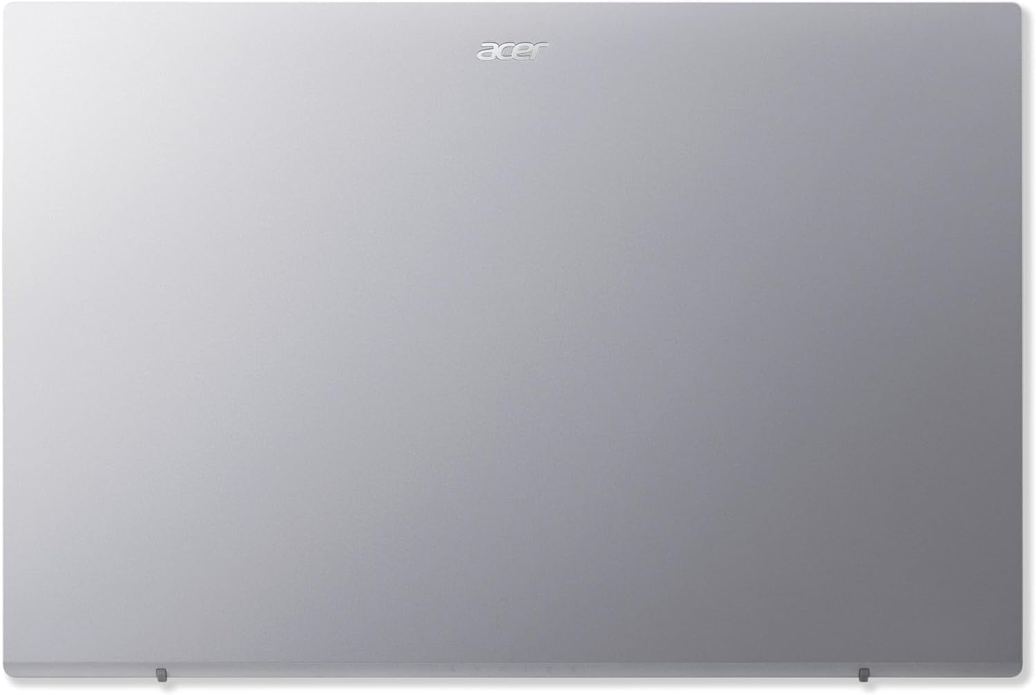 Amazon.com: acer Aspire 3 Business Laptop, 15.6