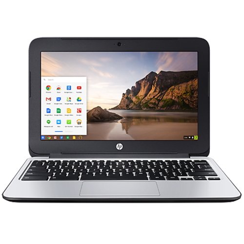 Amazon.co.jp: HP Chromebook 11 G3 Chrome OS(日本語版) Celeron 2.16