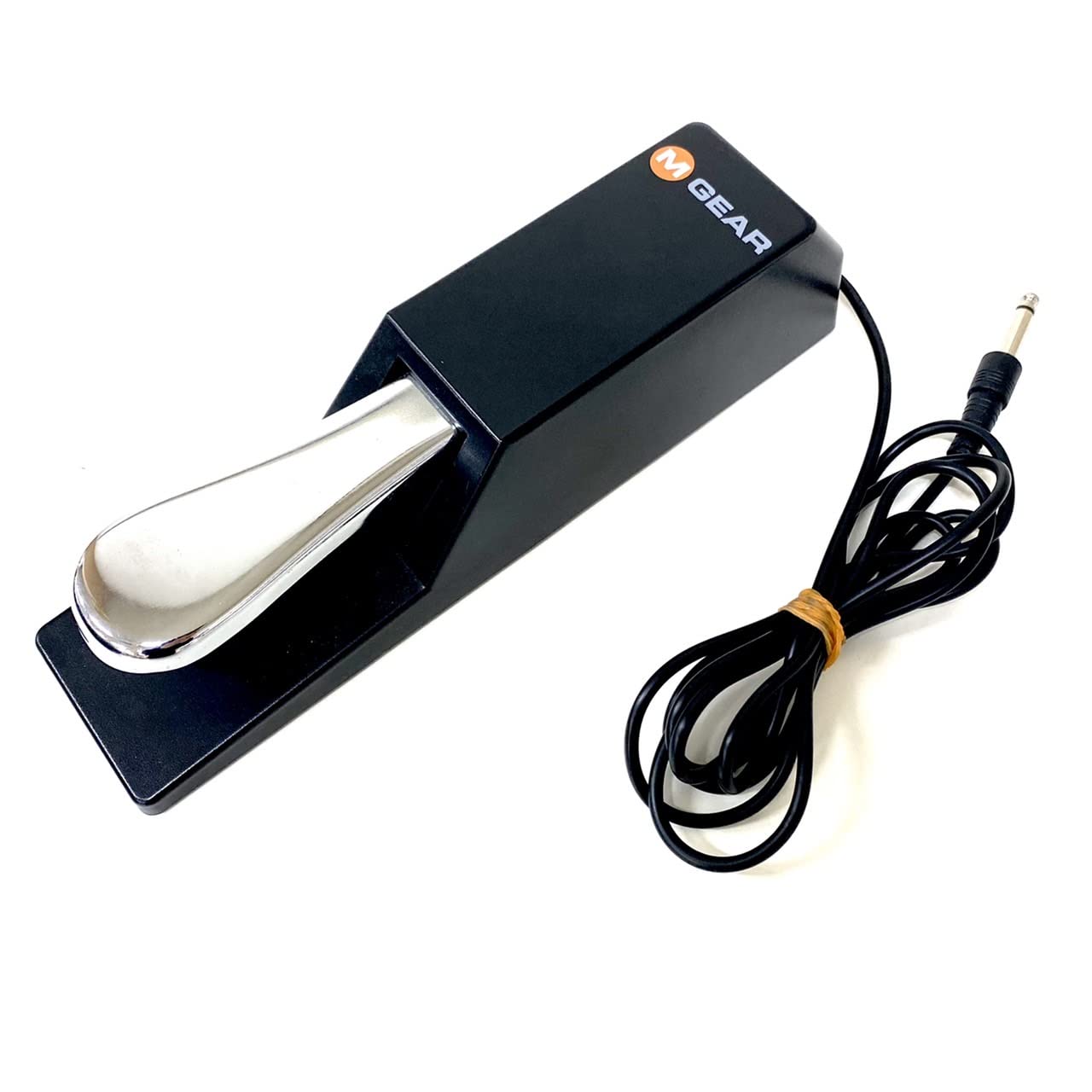 Amazon | Roland ローランド / JUNO-DS61【ロゴ入りソフトケース付