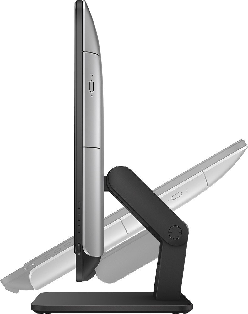 Amazon.co.jp: 2016 Dell Inspiron 23.8インチ フルHD 1920 x 1080