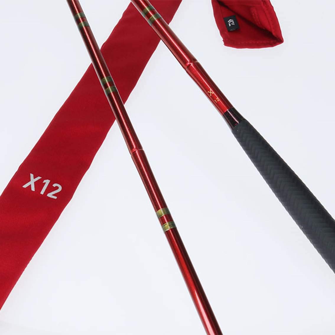 Amazon | ダイワ(DAIWA) へら竿 HERA X・Y 11・Y 釣り竿 | ダイワ