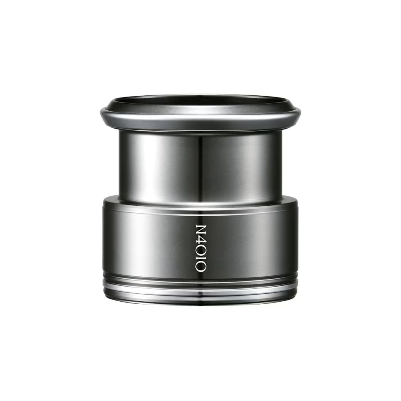 Amazon | 【シマノ純正】夢屋 ライトウェイトカスタムスプール 1000