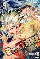 Amazon | Dr. STONE, Vol. 26 (English Edition) [Kindle edition] by