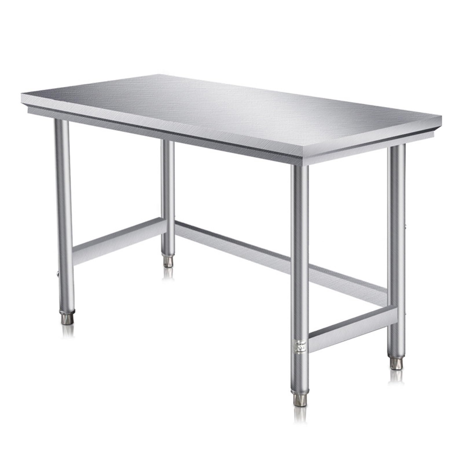 Amazon.co.jp: 業務用 調理台 ステンレス調理台 業務用キッチン 調理