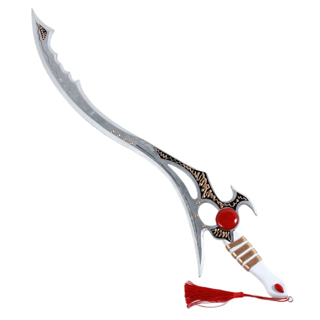 Amazon.co.jp: コスプレ 道具 に適合する トミー グリーンレンジャー