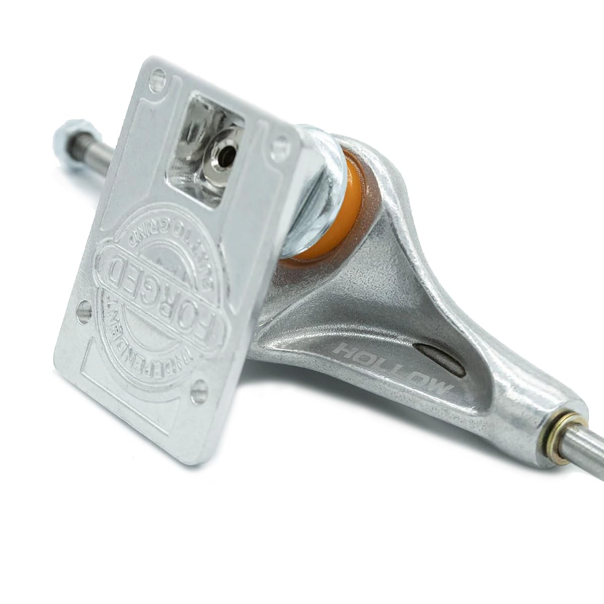 Amazon | インディペンデント (INDEPENDENT) STAGE 11 129 STANDARD